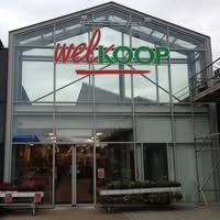 Welkoop Roelofarendsveen