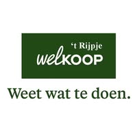 Welkoop 't Rijpje