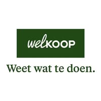 Welkoop Vaassen