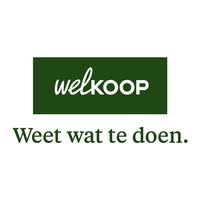Welkoop Veenendaal