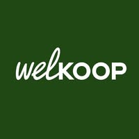 Welkoop Wijk bij Duurstede