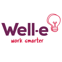 Well-e