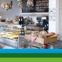 Wellantcollege Rijswijk Mbo Food