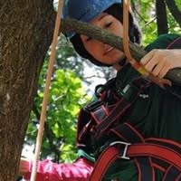 Wellantcollege Rijswijk Mbo Stedelijk Groen & Natuurbeheer