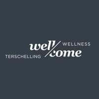Wellcome Wellness Terschelling