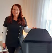 Wellness Assen