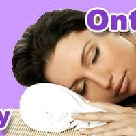 Wellness & Beauty Amethist