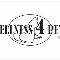 Wellness4pets