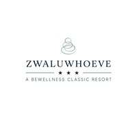 Wellnessresort de Zwaluwhoeve