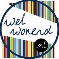 Welwonend Makelaardij