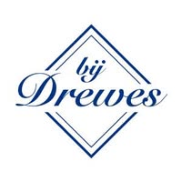 Bij Drewes
