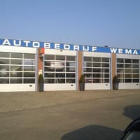 Wema