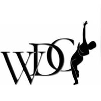 Wendy's Angels - The Dance Company