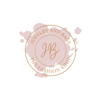 Wendy's sieraden winkel
