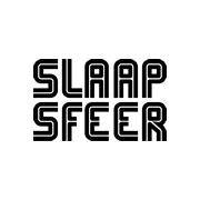 Wennekers Slaapspeciaalzaak BV