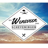 Wensveen
