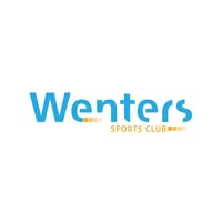 Wenters Sports Club