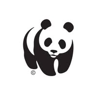 Wereld Natuur Fonds (WNF)