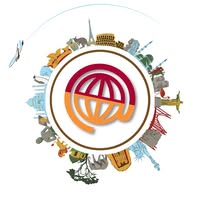 Wereldcontact Reizen