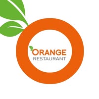 Wereldrestaurant Orange Apeldoorn