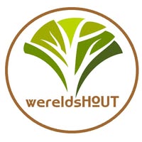 Werelds HOUT