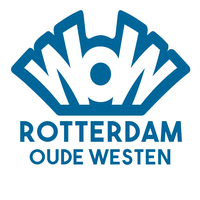 Werelds Oude Westen Rotterdam