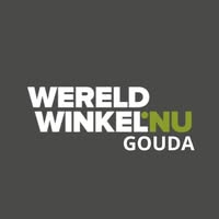 Wereldwinkel Gouda