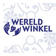 Wereldwinkel Lelystad