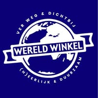 Wereldwinkel Tiel