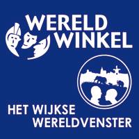 Wereldwinkel Wijk bij Duurstede