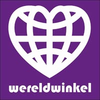 Wereldwinkel Zeewolde