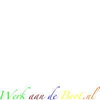 werkaandeboot.nl