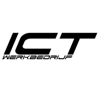 Werkbedrijf ICT - Den Dolder
