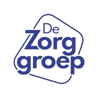 Werken bij De Zorggroep