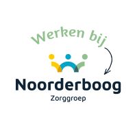 Werken bij Noorderboog