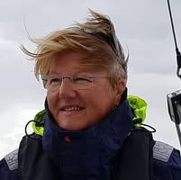 Werkimpuls advies en training
