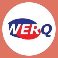 WERQ Personeelsdiensten