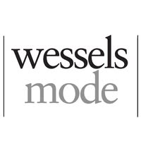 Wessels Mode
