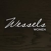 Wessels Wonen