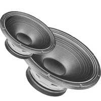 West Audio - Flexible Audio & Visual Solutions