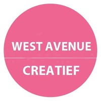 West Avenue