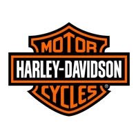 West Coast Motors Harley-Davidson