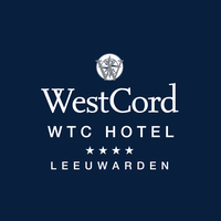 WestCord WTC Hotel