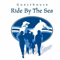 Westernranch-Guesthouse Ride By The Sea