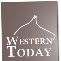WesternToday + Market