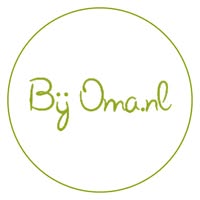 Bij Oma.nl