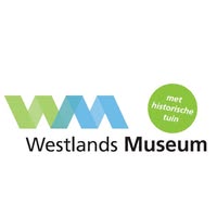 Westlands Museum