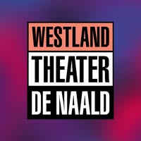 WestlandTheater De Naald