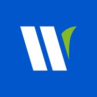 Westra Franeker