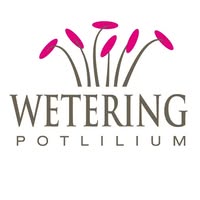 Wetering Potlilium B.V.